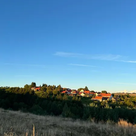 Casa Roma Brebu Nou