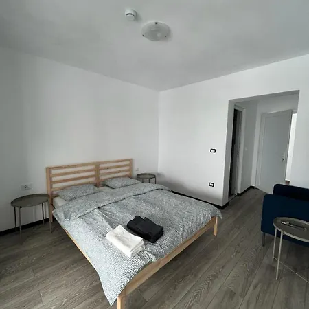 Casa Roma