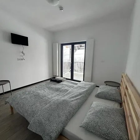 Casa Roma *